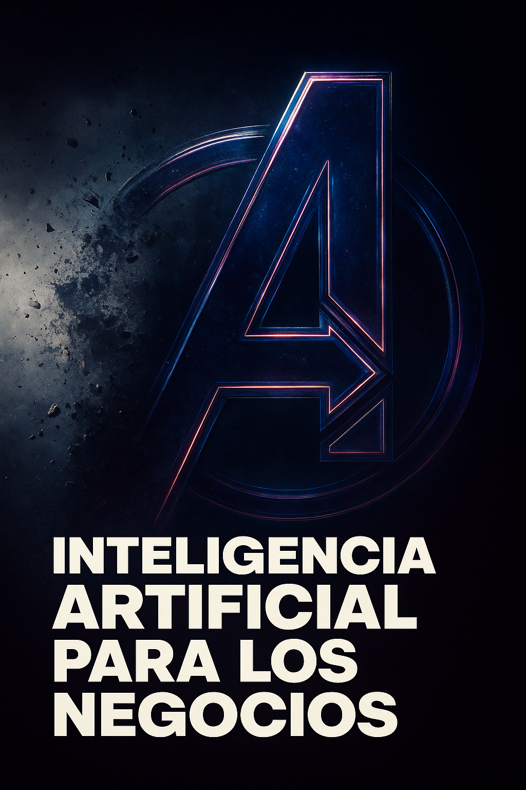 Inteligencia Artificial para los negocios