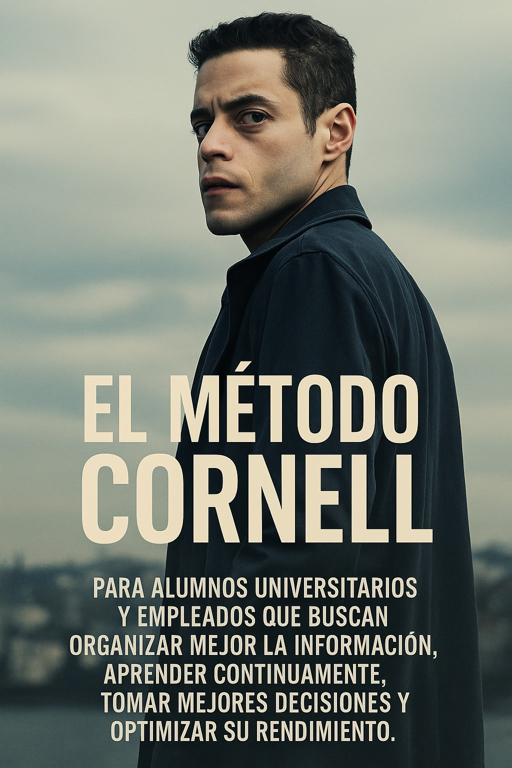 El método Cornell